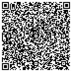 QR code with Alpha Omega Temporary Service contacts