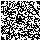QR code with Sdm Billing Services contacts