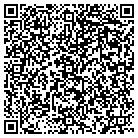QR code with Alpha Omega Temporary Services contacts