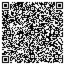 QR code with Cca Medical Equipment contacts