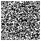 QR code with North Star Treatment Group contacts