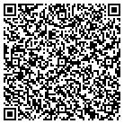 QR code with Jeffersn/Shelby Surgical Assoc contacts