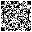 QR code with S F T contacts