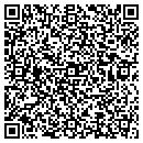 QR code with Auerbach David B DO contacts