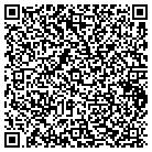 QR code with Sgl Bookkeeping Service contacts