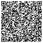 QR code with American Computer Systems Inc contacts