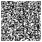 QR code with Sally H Mcdougall - Trustee contacts