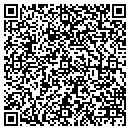 QR code with Shapiro Amy MD contacts