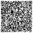 QR code with American Staffing Resources contacts
