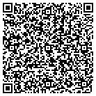 QR code with Sherry Arnold Bookeeping contacts