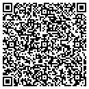 QR code with Aziz Andrew A MD contacts