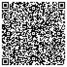 QR code with Palmhurst Police Department contacts