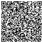QR code with Pampa Police Department contacts