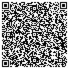 QR code with Nrv Ventures Inc P S contacts