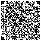 QR code with Specialty Rental Tools & Supplies contacts