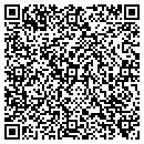 QR code with Quantum Trading Corp contacts