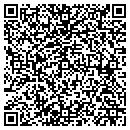 QR code with Certified Auto contacts