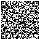 QR code with Sier Billing Service contacts