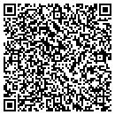 QR code with Rae Reed Investments Llp contacts