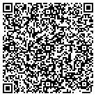 QR code with Sam & Rose Margolin Char Tr contacts