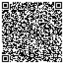 QR code with Hadder Pharmacy Inc contacts