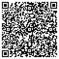QR code with Blcn Inc contacts