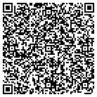 QR code with Superior Oilfield Service contacts