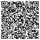 QR code with Ann Snellings contacts
