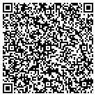 QR code with Slk Bookkeeping Services contacts