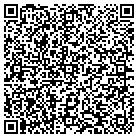 QR code with Challenger Medical Supply Inc contacts