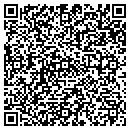 QR code with Santas Helpers contacts