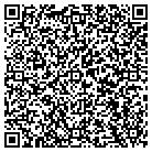 QR code with Arlington Park Student Apt contacts