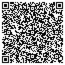 QR code with Texas Transco Inc contacts