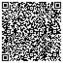 QR code with Raymond James contacts