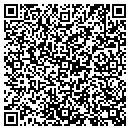 QR code with Sollers Services contacts