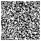 QR code with Save Our Cumberland Mountains contacts