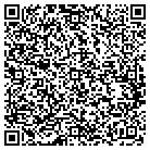 QR code with Tommy Wedgeworth Oil Field contacts