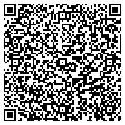 QR code with Bay Area Retina Consultants contacts