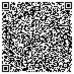 QR code with Two State Oilfield Of Arkansas LLC contacts