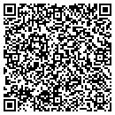 QR code with Chinamed Products Inc contacts
