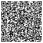 QR code with Sontash Medical Billing Inc contacts