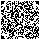 QR code with Applied Concepts & Tech Corp contacts