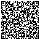 QR code with Raymond James contacts
