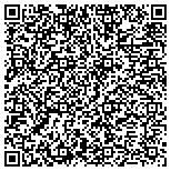 QR code with Apricot Consulting Services Inc contacts
