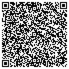 QR code with Belvdle Eye Institute contacts