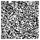 QR code with South Beach Billing Service Inc contacts
