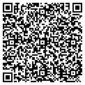 QR code with Choy Medical Supply contacts