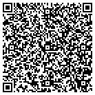 QR code with Subspace Communications contacts