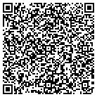 QR code with Christian Loving Care Inc contacts