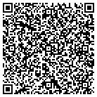 QR code with Arbor Temporary Service contacts